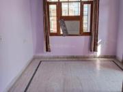 3 BHK Apartment in Vidhyadhar Nagar for rent Jaipur. The...