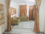 3 BHK Apartment in Vidhyadhar Nagar for rent Jaipur. The...
