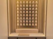 3 BHK Apartment in Vidhyadhar Nagar for rent Jaipur. The...