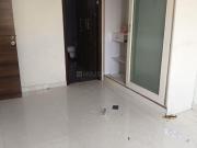 3 BHK Apartment in Vidhyadhar Nagar for rent Jaipur. The...
