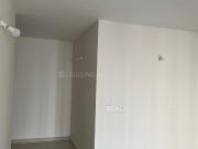 3 BHK Apartment in Vidyaranyapura for rent Bangalore....