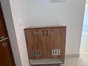 3 BHK Apartment in Vidyaranyapura for rent Bangalore....