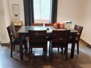 3 BHK Apartment in Vidyaranyapura for rent Bangalore....