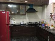 3 BHK Apartment in Vidyaranyapura for rent Bangalore....