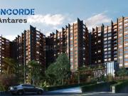 3 BHK Apartment in Vidyaranyapura for resale Bengaluru....