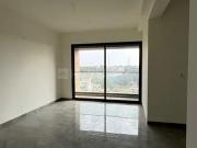 3 BHK Apartment in Vidyaranyapura for resale Bengaluru....
