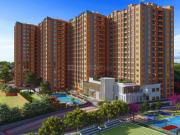 3 BHK Apartment in Vidyaranyapura for resale North...