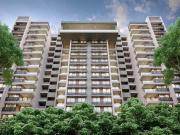 3 BHK Apartment in Vidyaranyapura for resale North...