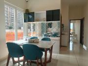 3 BHK Apartment in Vidyaranyapura for resale North...