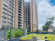 3 BHK Apartment in Vidyaranyapura for resale North...