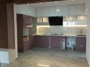 3 BHK Apartment in Vidyaranyapura for resale North...
