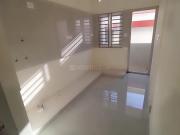 3 BHK Apartment in Vidyaranyapura for resale North...