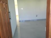 3 BHK Apartment in Vidyaranyapura for resale North...