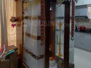 3 BHK Apartment in Vidyaranyapura for resale North...