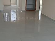 3 BHK Apartment in Vidyaranyapura for resale North...