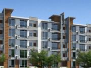 3 BHK Apartment in Vidyaranyapura for resale Bengaluru....