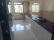 3 BHK Apartment in Vidyaratna Nagar for rent Udupi. The...