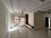3 BHK Apartment in Vignana Kendra for rent Bangalore....
