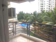 3 BHK Apartment in Vignana Kendra for rent Bangalore....