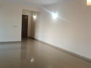 3 BHK Apartment in Vignana Kendra for rent Bangalore....