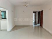3 BHK Apartment in Vignana Kendra for rent Bangalore....
