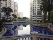 3 BHK Apartment in Vignana Kendra for resale North...