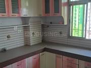 3 BHK Apartment in Vijay Nagar for rent Patna. The...