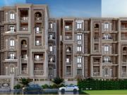 3 BHK Apartment in Vijaya Nagar Colony for resale West...