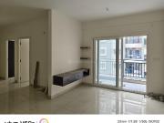 3 BHK Apartment in Vijayanagar for rent Bengaluru. The...