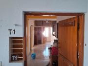 3 BHK Apartment in Vijayanagar for rent Bangalore. The...