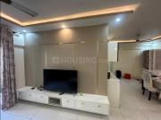 3 BHK Apartment in Vijayanagar for rent Bangalore. The...