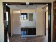 3 BHK Apartment in Vijayanagar for resale Bangalore...