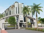 3 BHK Apartment in Vijayanagar for resale Bangalore...