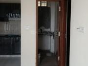 3 BHK Apartment in Vijayanagar for resale Bangalore...
