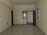 3 BHK Apartment in Vijayanagar for resale Bangalore...