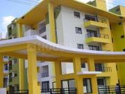 3 BHK Apartment in Vijayanagar for resale Mysore. The...