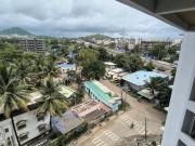 3 BHK Apartment in Vikas Nagar for rent Pune. The...