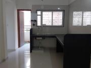 3 BHK Apartment in Vikas Nagar for rent Pune. The...