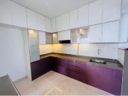 3 BHK Apartment in Vikas Nagar for rent Pune. The...