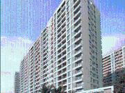 3 BHK Apartment in Vikas Nagar for resale Pune. The...