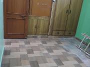 3 BHK Apartment in Vikaspuri for rent New Delhi. The...