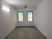 3 BHK Apartment in Vikaspuri for rent New Delhi. The...