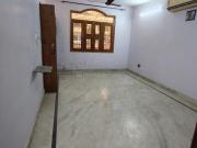3 BHK Apartment in Vikaspuri for resale New Delhi. The...