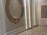 3 BHK Apartment in Vikaspuri for resale New Delhi. The...