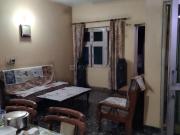 3 BHK Apartment in Vikaspuri for resale West Delhi. The...