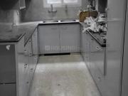 3 BHK Apartment in Vikaspuri for resale West Delhi. The...