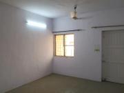3 BHK Apartment in Vikaspuri for resale West Delhi. The...