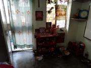 3 BHK Apartment in Vikaspuri for resale West Delhi. The...