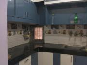 3 BHK Apartment in Vikaspuri for resale West Delhi. The...