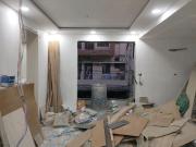 3 BHK Apartment in Vikaspuri for resale West Delhi. The...